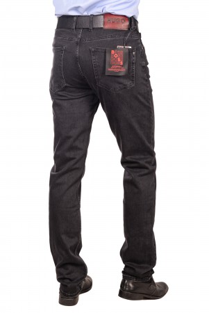 Мужские Джинсы Boss (длина 34)