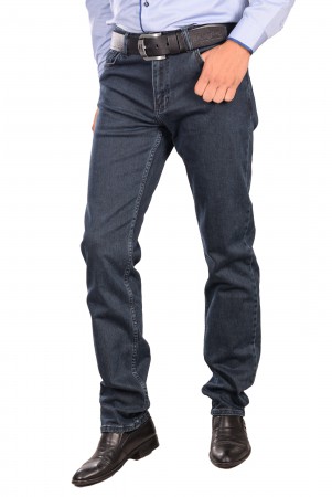 Мужские Джинсы Boss (длина 34)