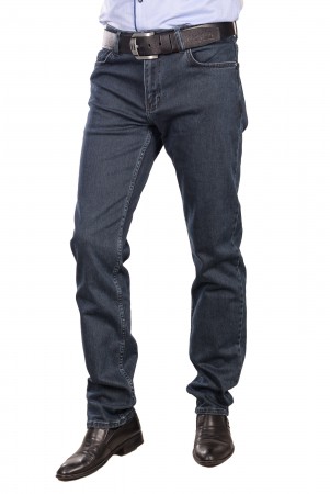 Мужские Джинсы Boss (длина 34)