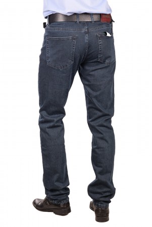 Мужские Джинсы Boss (длина 34)