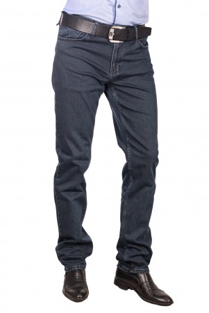 Мужские Джинсы Boss (длина 34)