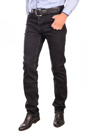 Мужские Джинсы Trussardi (длина 34)