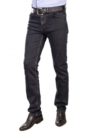 Мужские Джинсы Brunello Cucinelli (длина 34)