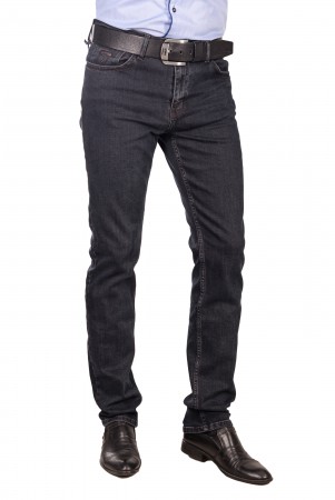 Мужские Джинсы Brunello Cucinelli (длина 34)