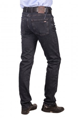 Мужские Джинсы Brunello Cucinelli (длина 34)