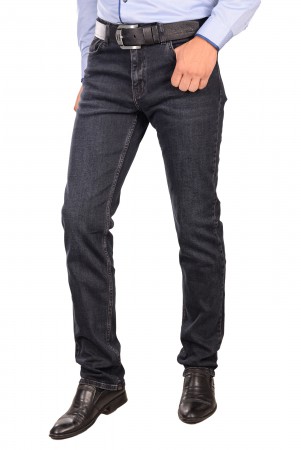 Мужские Джинсы Brunello Cucinelli (длина 34)