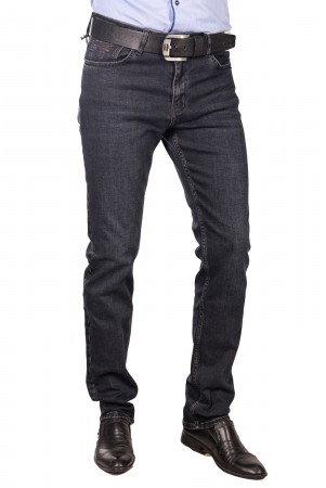 Мужские Джинсы Brunello Cucinelli (длина 34)