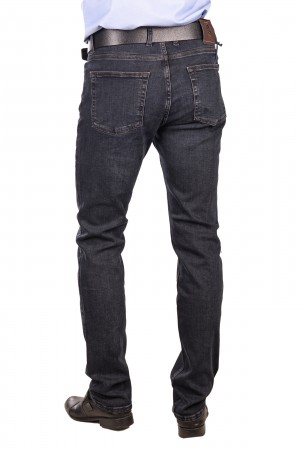 Мужские Джинсы Brunello Cucinelli (длина 34)
