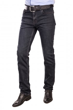 Мужские Джинсы Brunello Cucinelli (длина 34)
