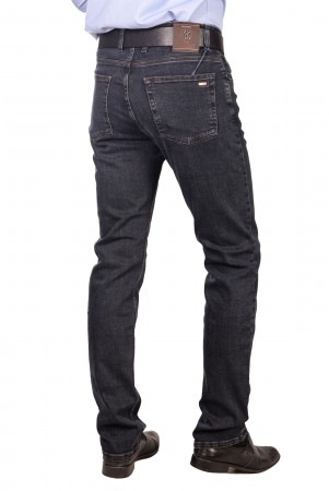 Мужские Джинсы Brunello Cucinelli (длина 34)