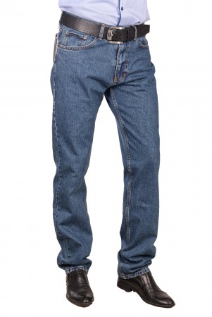 Мужские Джинсы Levis 630