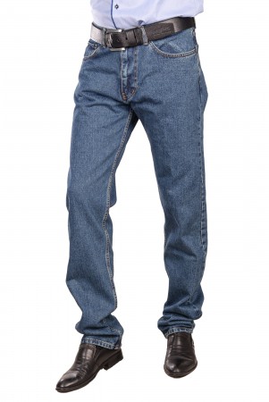 Мужские Джинсы Levis 630