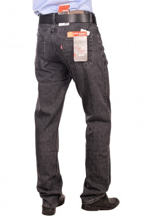 Мужские Джинсы Levis 630