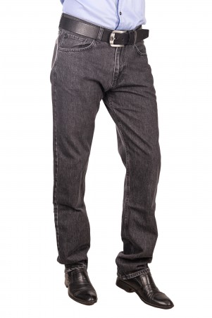 Мужские Джинсы Levis 630