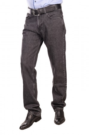 Мужские Джинсы Levis 630