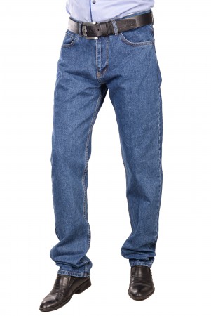 Мужские Джинсы Levis 630