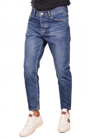 Мужские Джинсы Levis 501 (длина 32)