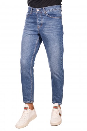 Мужские Джинсы Levis 501 (длина 32)