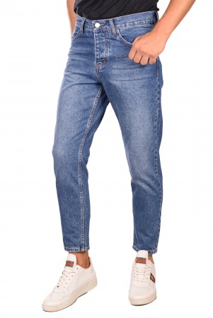 Мужские Джинсы Levis 501 (длина 32)