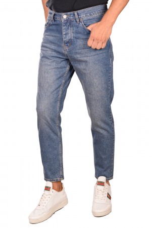 Мужские Джинсы Levis 501 (длина 32)