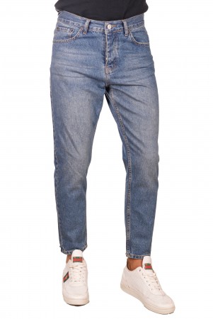 Мужские Джинсы Levis 501 (длина 32)