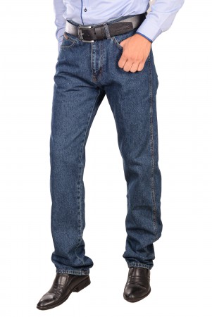 Мужские Джинсы Wrangler (длина 34)