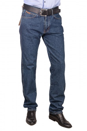 Мужские Джинсы Wrangler (длина 34)