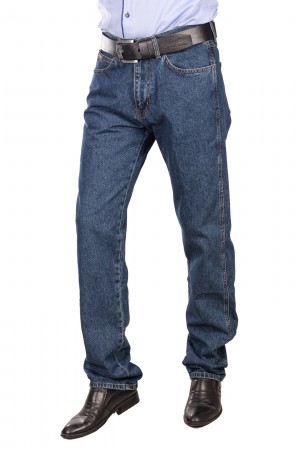 Мужские Джинсы Wrangler (длина 34)