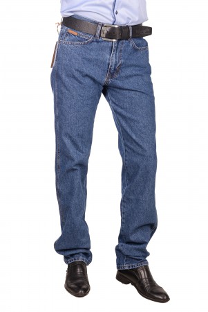 Мужские Джинсы Wrangler (длина 34)