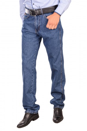 Мужские Джинсы Wrangler (длина 34)