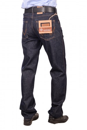 Мужские Джинсы Wrangler (длина 34)