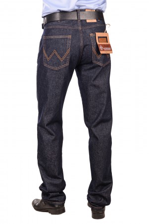 Мужские Джинсы Wrangler (длина 34)