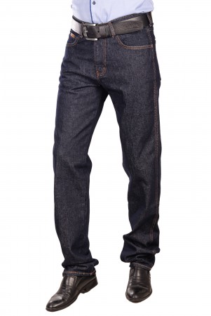 Мужские Джинсы Wrangler (длина 34)