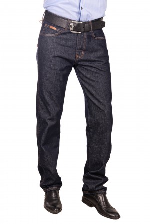 Мужские Джинсы Wrangler (длина 34)