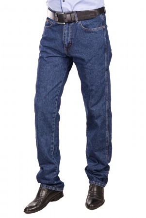 Мужские Джинсы Wrangler (длина 34)