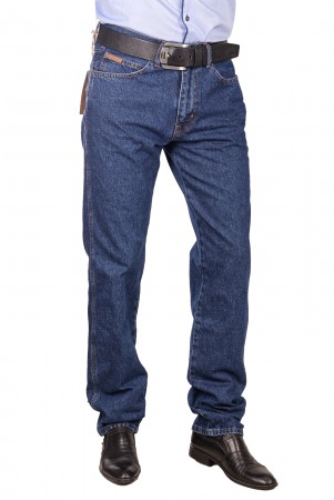 Мужские Джинсы Wrangler (длина 34)