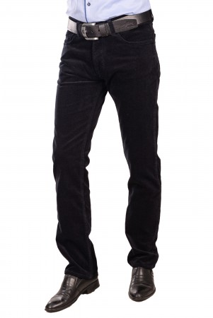 Мужские Джинсы Levis (Вельвет) (длина 34)