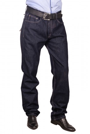 Мужские Джинсы Levis 630 (длина 34)