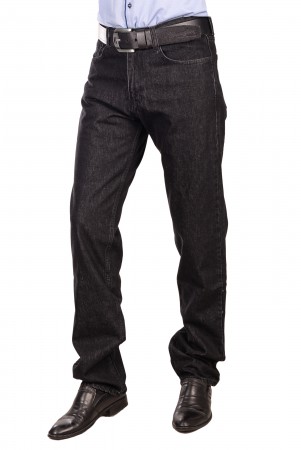 Мужские Джинсы Levis 630 (длина 34)