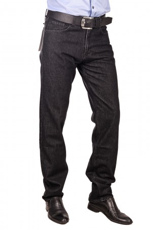 Мужские Джинсы Levis 630 (длина 34)