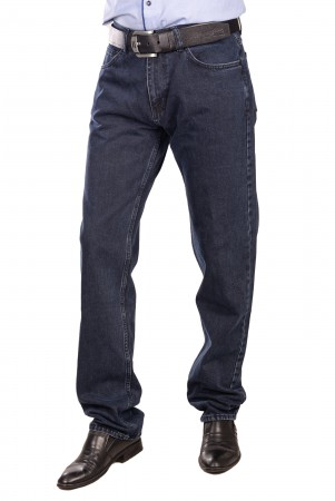 Мужские Джинсы Levis 630 (длина 34)