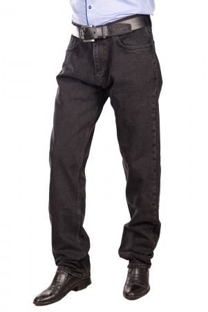 Мужские Джинсы Levis 630 (длина 34)