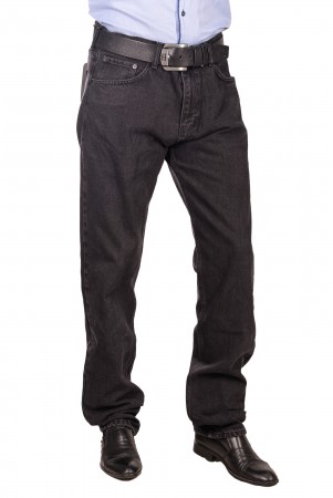 Мужские Джинсы Levis 630 (длина 34)