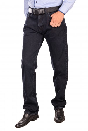 Мужские Джинсы Levis 630 (длина 34)