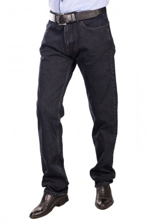 Мужские Джинсы Levis 630 (длина 34)