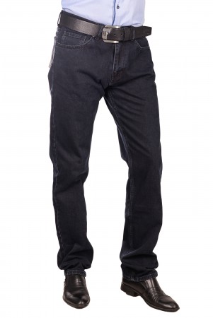 Мужские Джинсы Levis 630 (длина 34)