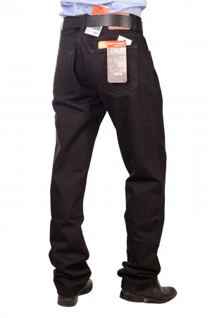 Мужские Джинсы Levis 630 (Большие размеры)