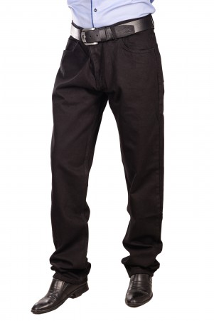 Мужские Джинсы Levis 630 (Большие размеры)