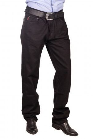 Мужские Джинсы Levis 630 (Большие размеры)