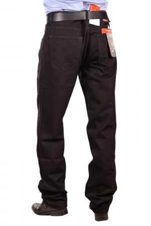 Мужские Джинсы Levis 630 (Большие размеры)